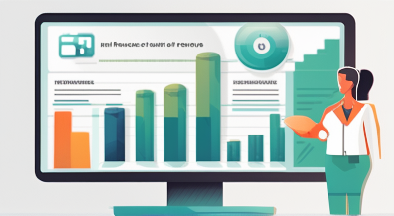 人力资源部一般怎么赚钱