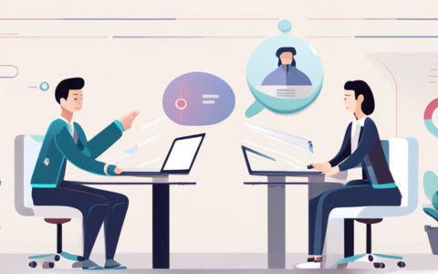 南阳能达人力资源公司怎么样