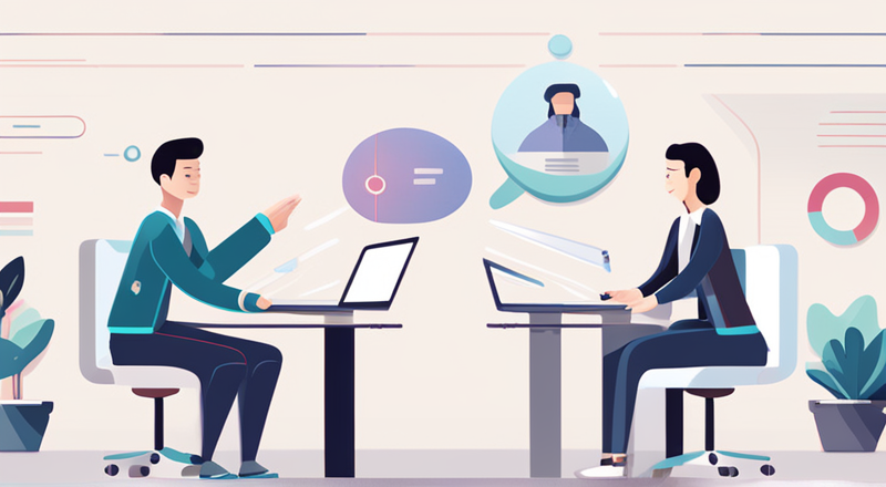 南阳能达人力资源公司怎么样