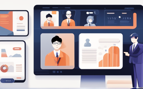 南昌人力资源工作怎么样