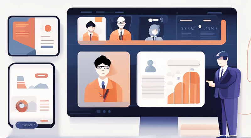 南昌人力资源工作怎么样