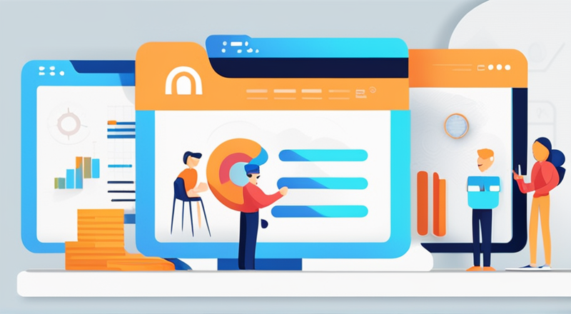 聘米人力资源公司怎么样