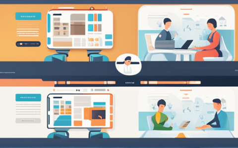 鹏顶人力资源怎么样