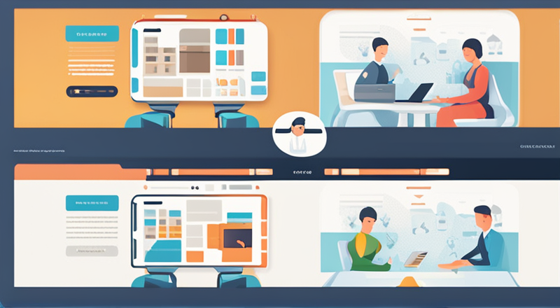 鹏顶人力资源怎么样