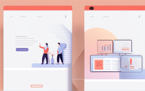 齐鲁人力资源公司怎么样