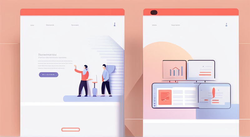 齐鲁人力资源公司怎么样