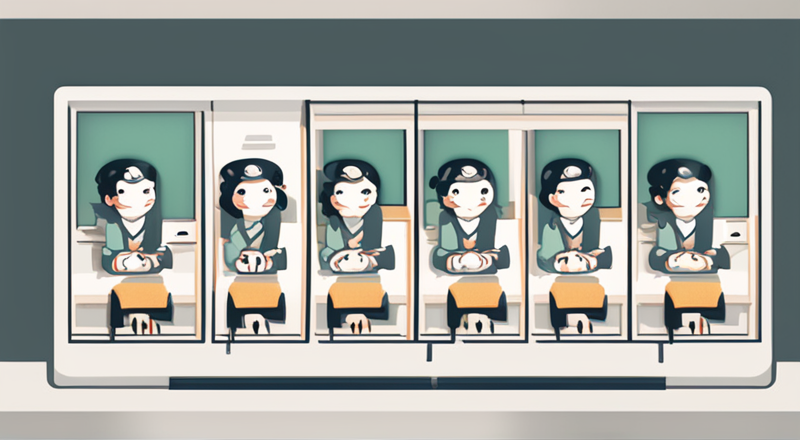 麦斯特人力资源离职怎么写