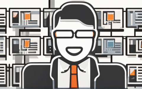 聘请人力资源公司怎么样