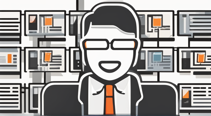 聘请人力资源公司怎么样