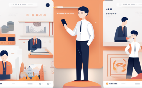 清溪众汇人力资源怎么样