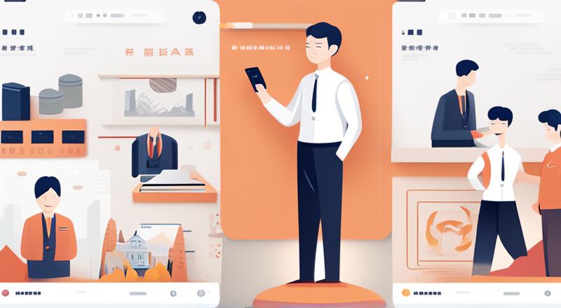 清溪众汇人力资源怎么样