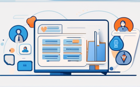 人力资源工作是怎么样的