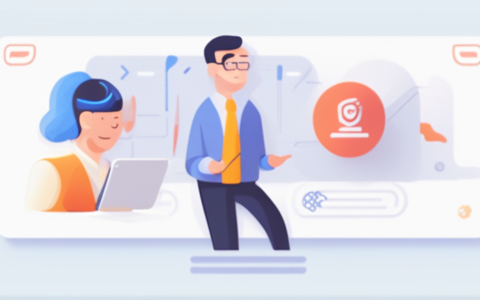 起迅人力资源怎么样啊