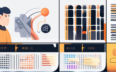 南京兴邦人力资源怎么样