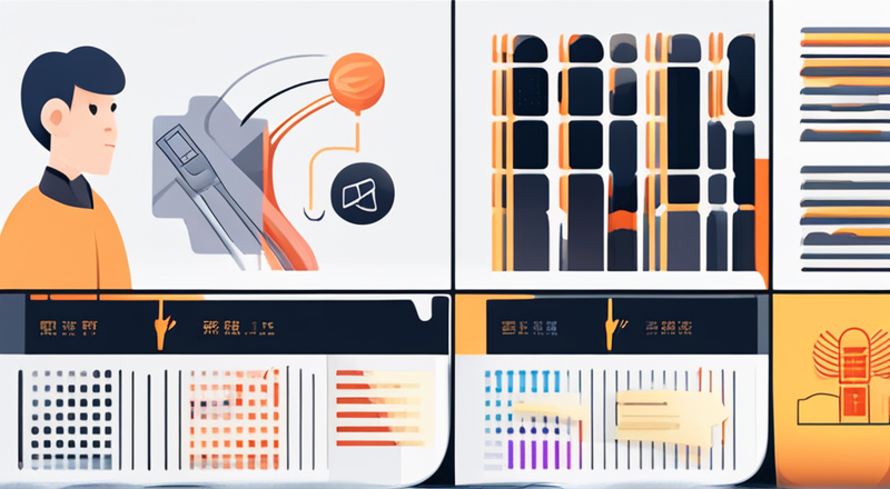 南京兴邦人力资源怎么样