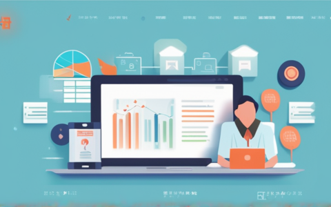 民权英才人力资源怎么样