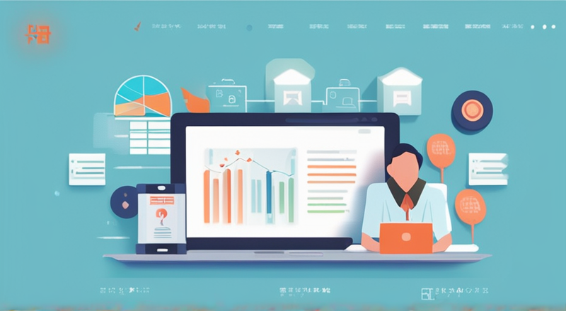 民权英才人力资源怎么样