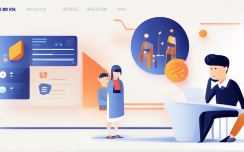 洛耀人力资源怎么样