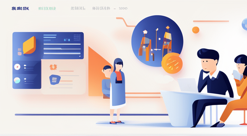 洛耀人力资源怎么样