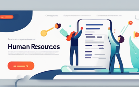 人力资源大赛方案怎么写