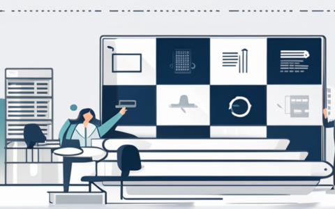 人力资源初级证怎么考啊