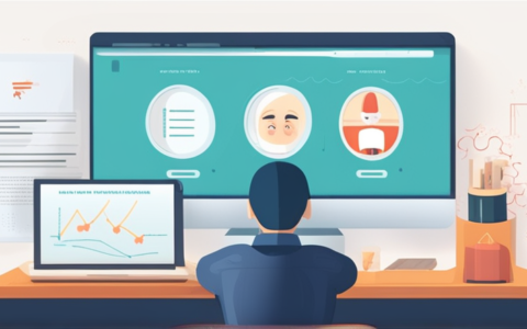 铭盛人力资源管理怎么样