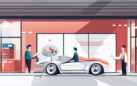 人力资源车辆合同怎么写