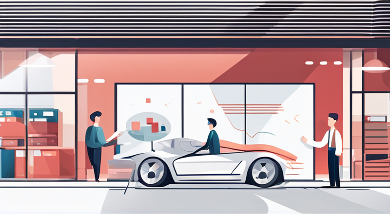 人力资源车辆合同怎么写