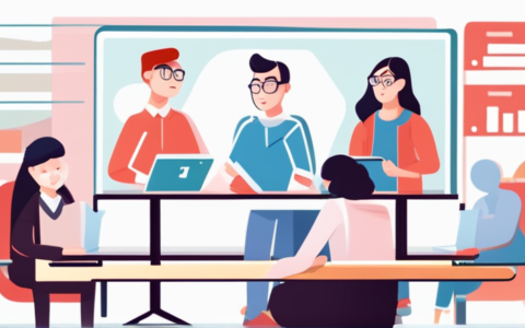 人力资源高中怎么选科