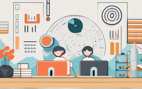 人力资源公司副总年度汇报怎么写