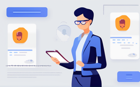 人力资源保障局怎么改