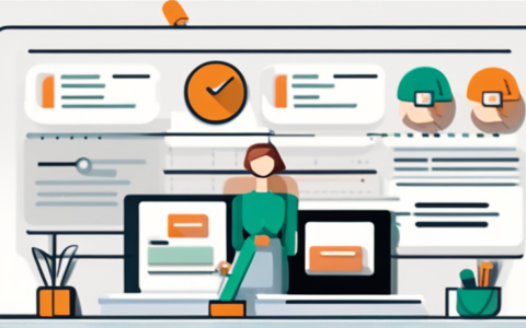 人力资源部邮箱怎么设置