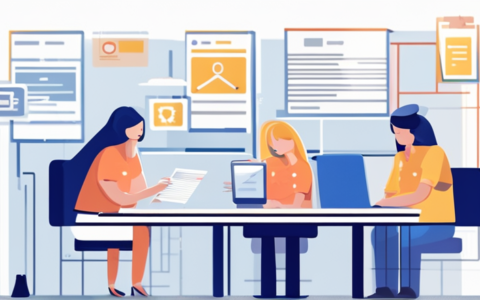 人力资源查证书查不到是怎么回事