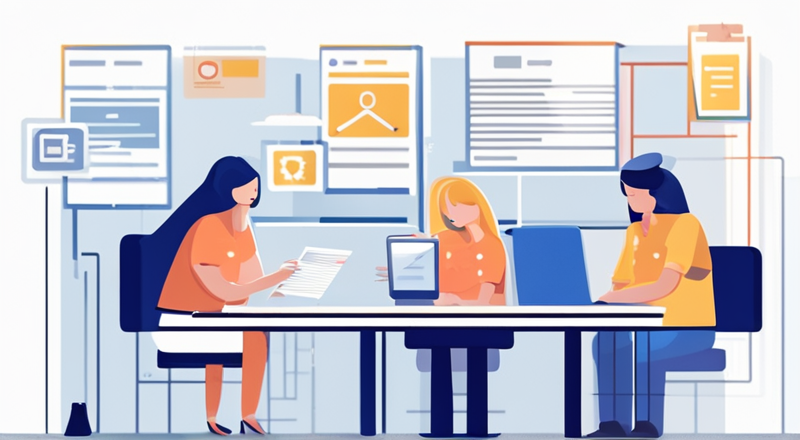 人力资源查证书查不到是怎么回事