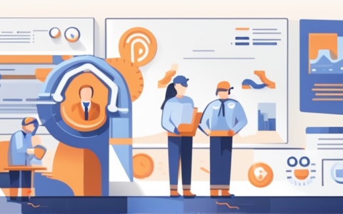 普工人力资源公司怎么样