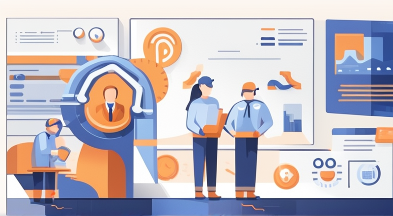 普工人力资源公司怎么样