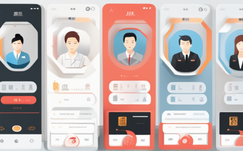 宁波智博人力资源怎么样