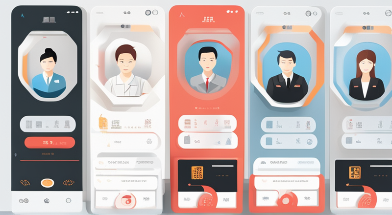 宁波智博人力资源怎么样