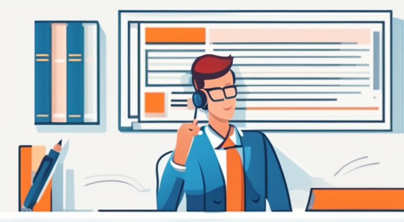 人力资源比赛经历怎么写