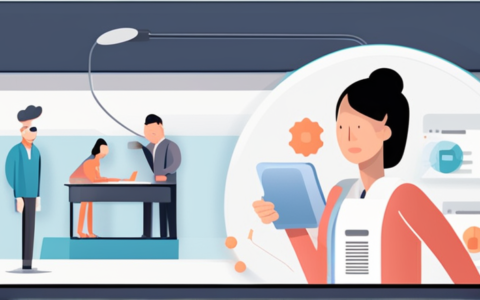 人力资源岗申请怎么写