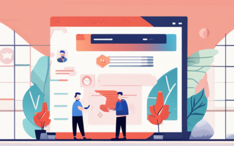 蒙晖人力资源怎么样