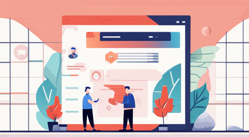 蒙晖人力资源怎么样