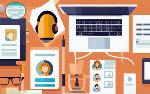 人力资源北美工资怎么样