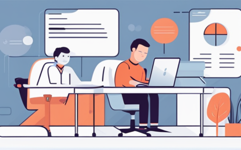 奇思人力资源怎么样可靠吗