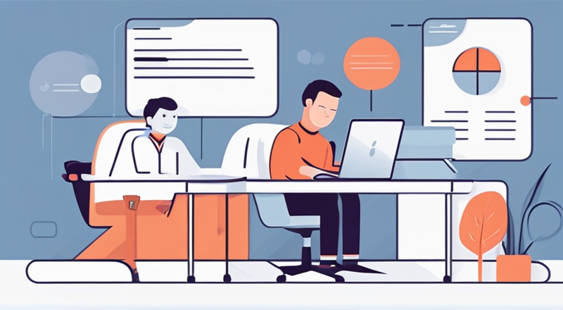 奇思人力资源怎么样可靠吗