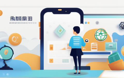 宁波善益人力资源怎么样