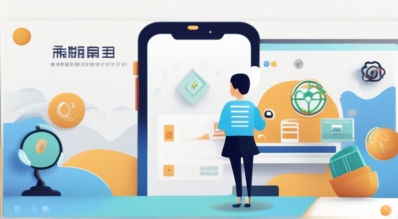 宁波善益人力资源怎么样