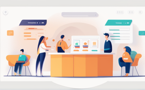 芒果人力资源怎么样待遇