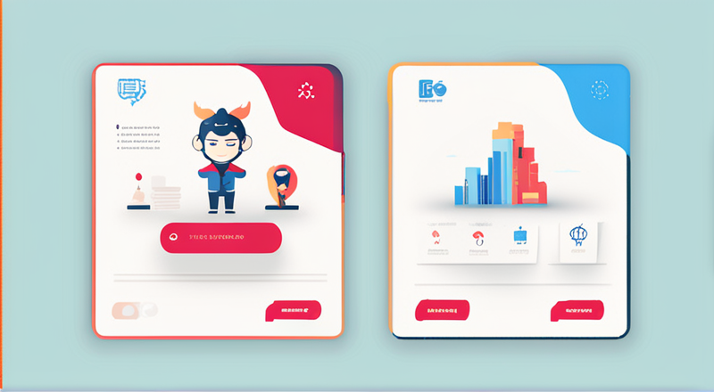 麒霖人力资源公司怎么样