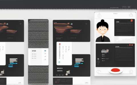 人力资源澄清声明怎么写